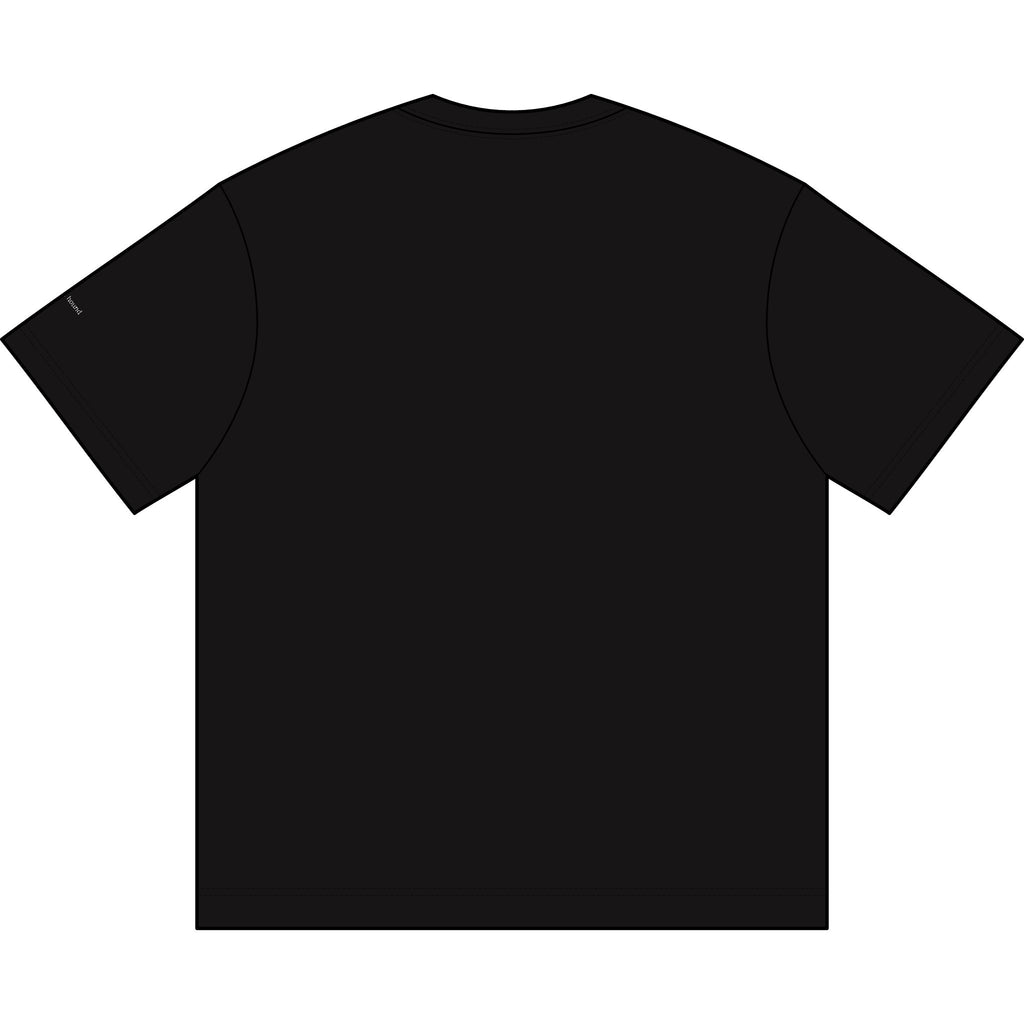 "tell your dog I said hi” tee